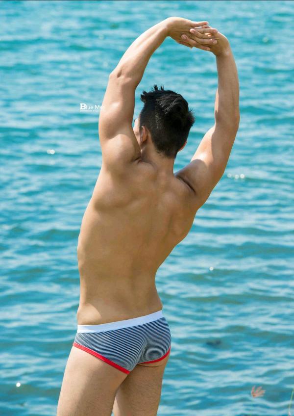 PHOTO-SET-BLUE-MAN-82---蔡承佑